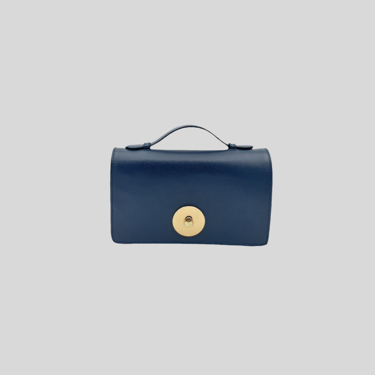 Borsa con Tracolla Cod.143
