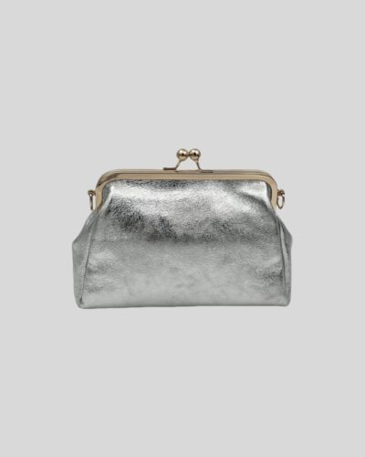 Borsa con Tracolla Cod.144