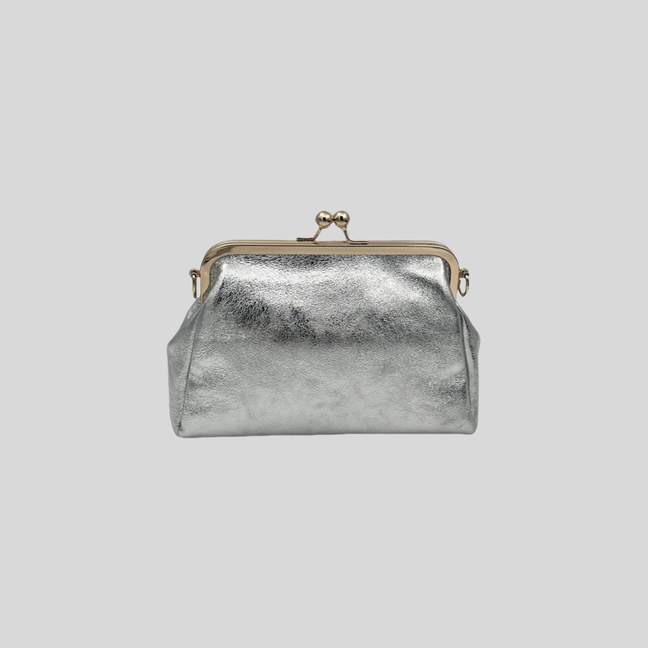 Borsa con Tracolla Cod.144