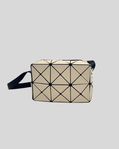 Borsa a Tracolla Cod.145