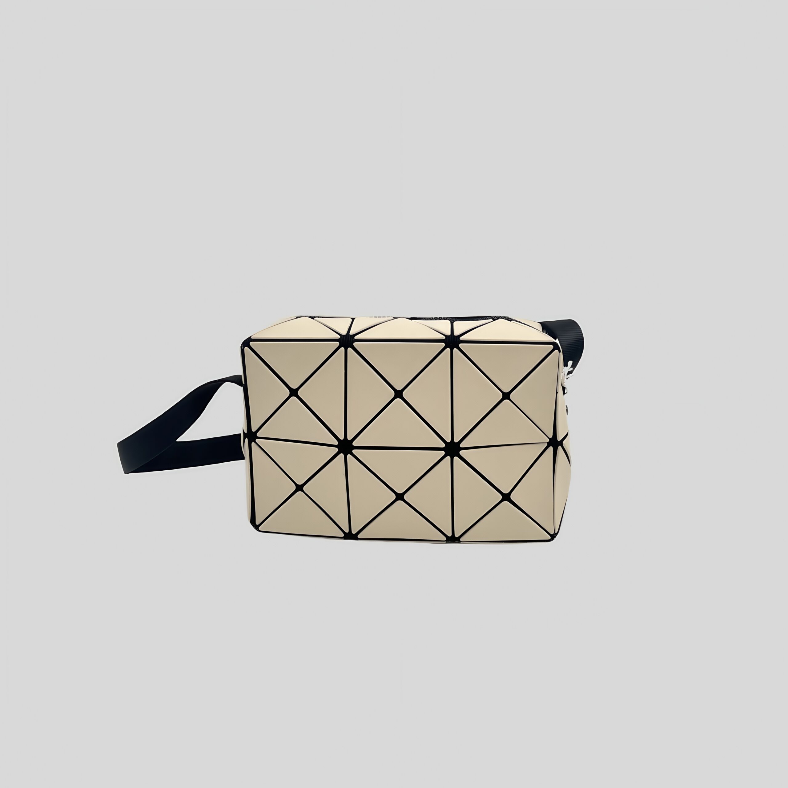 Borsa a Tracolla Cod.145
