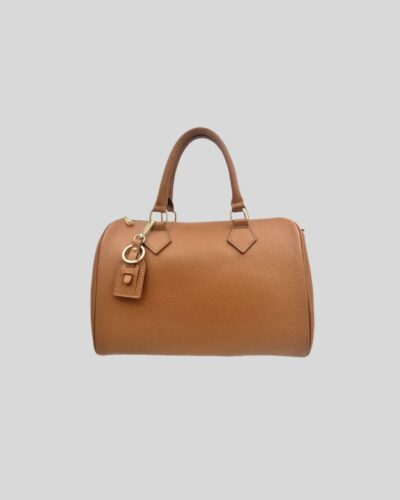 Speedy 32 Cod.146