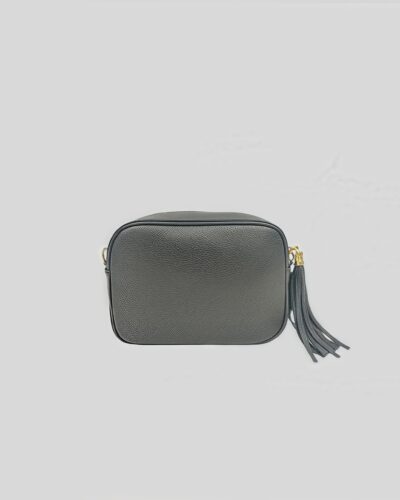Camera Bag 24 Cod.147