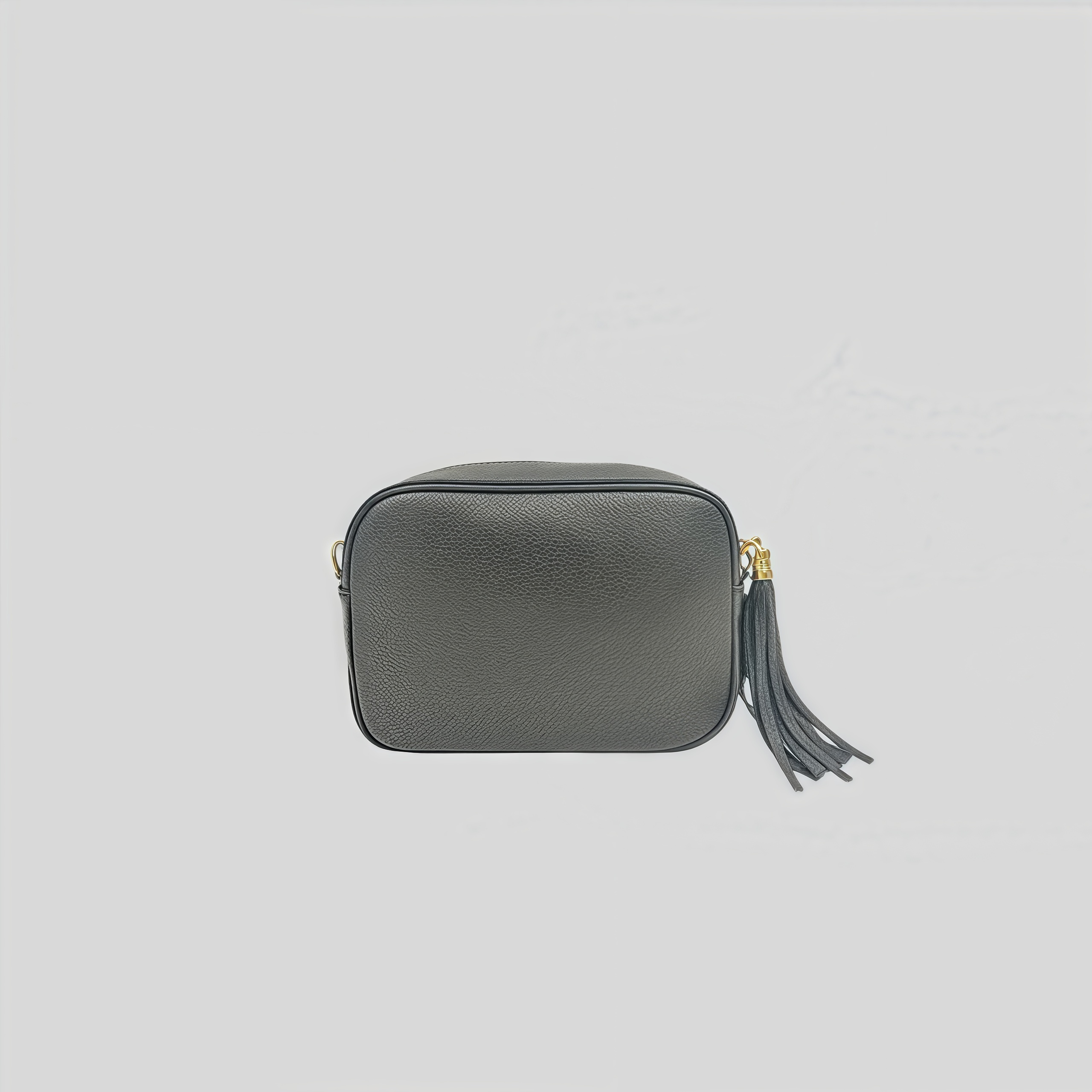 Camera Bag 24 Cod.147