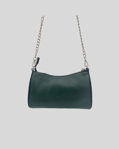 Borsa a Tracolla Cod.148