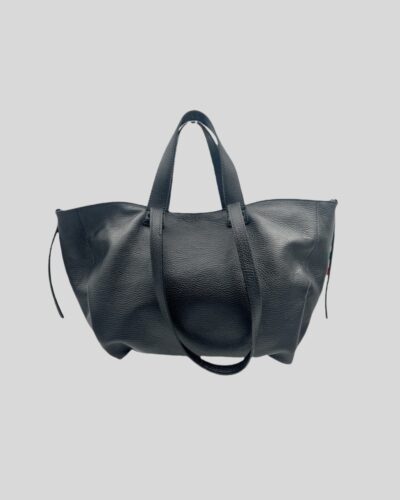 Borsa Shopping Cod.149