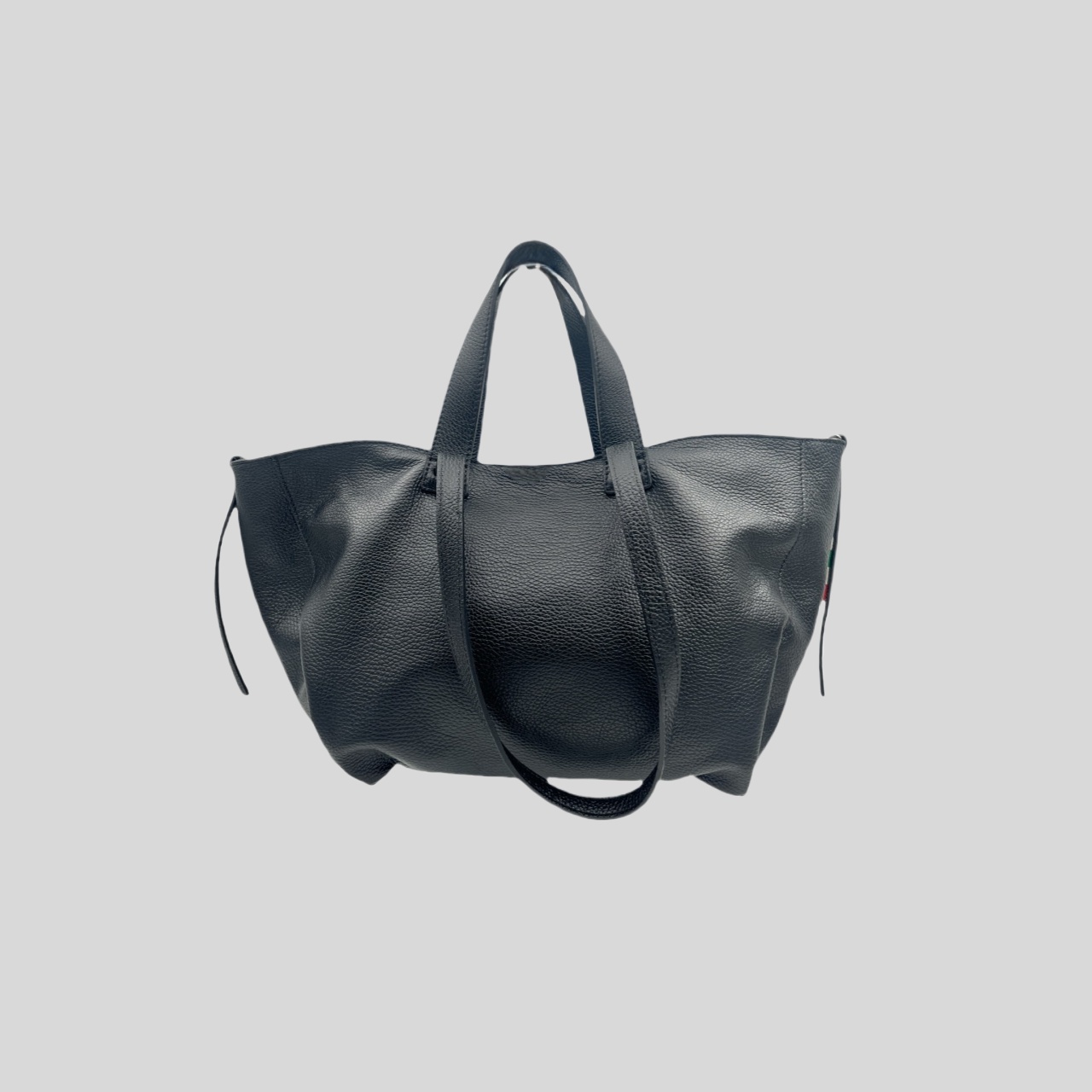 Borsa Shopping Cod.149