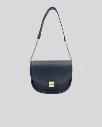 Borsa a tracolla  cod.153