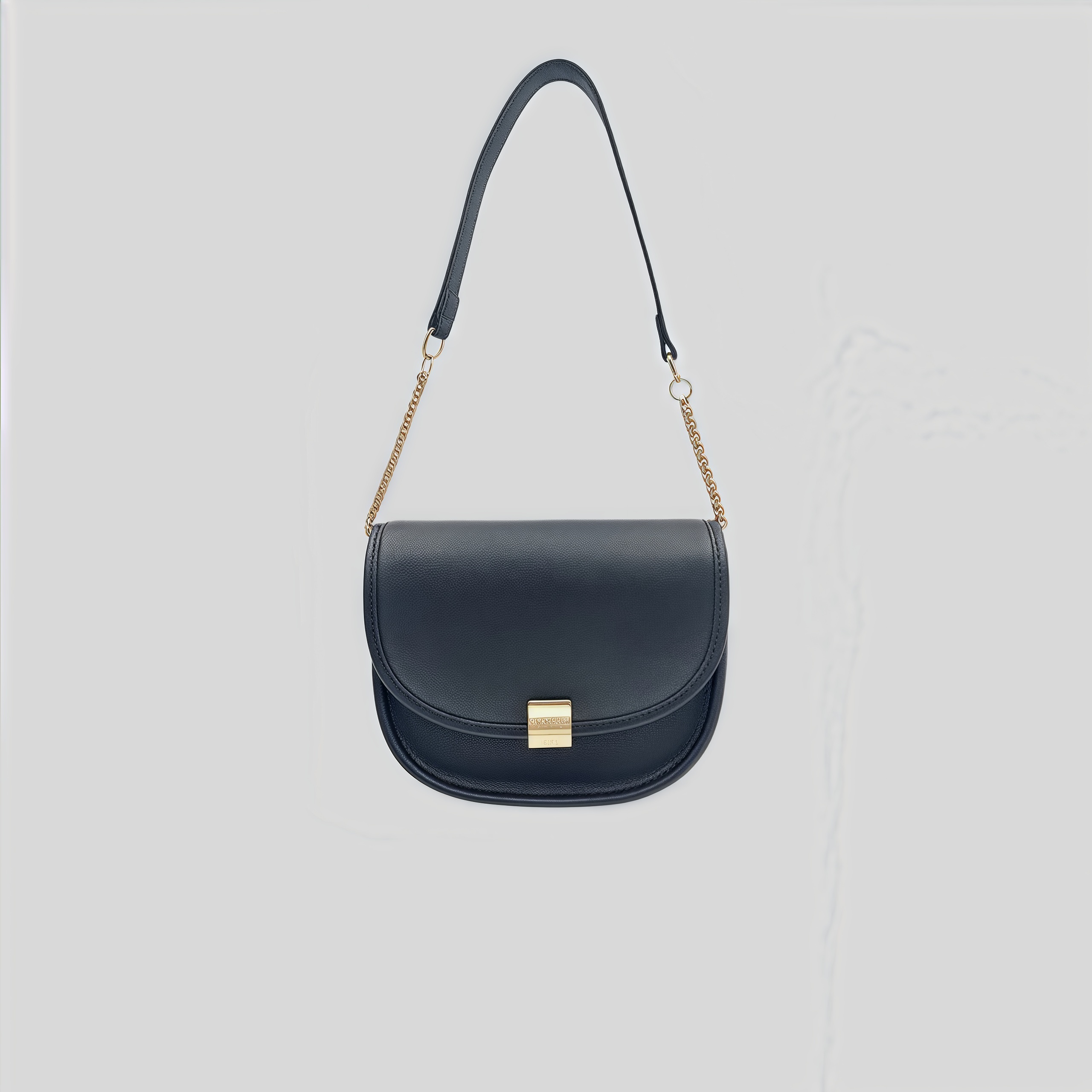 Borsa a tracolla  cod.153