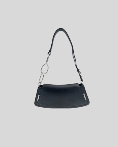 Borsa con Tracolla regolabile  Cod.154
