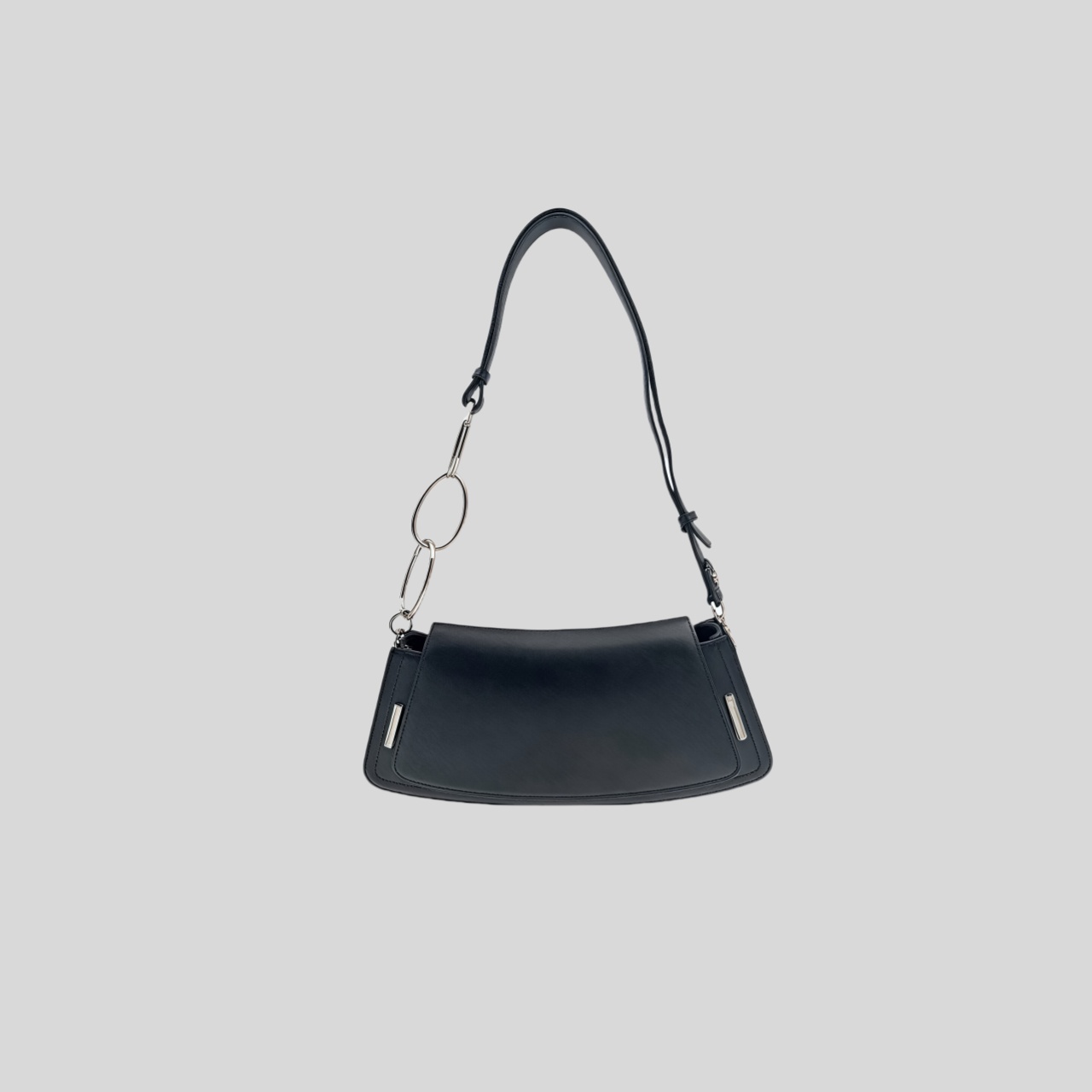 Borsa con Tracolla regolabile  Cod.154