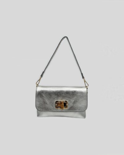 Pochette Cod.155