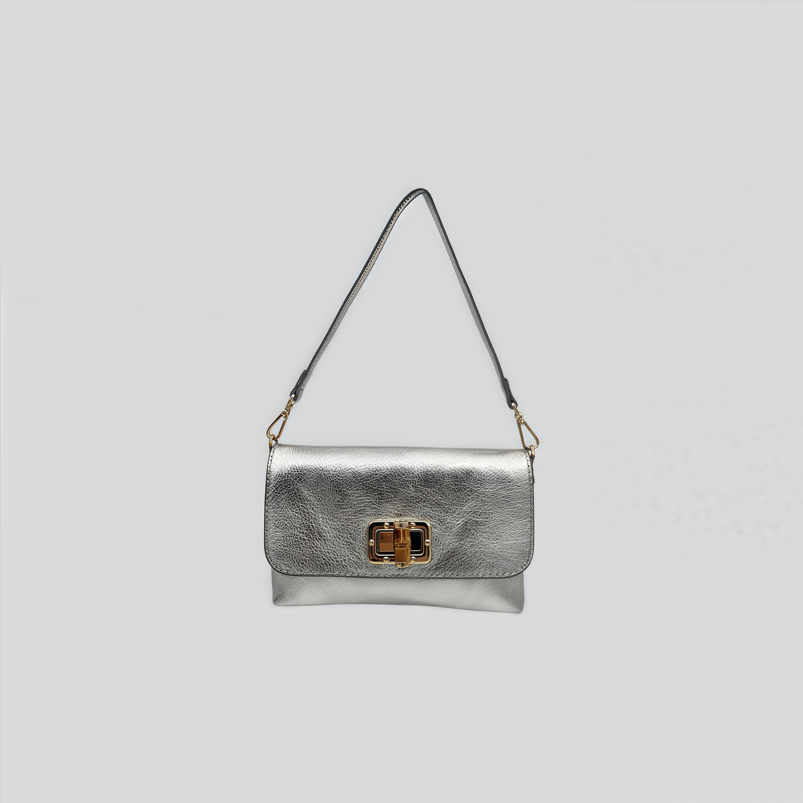 Pochette Cod.155