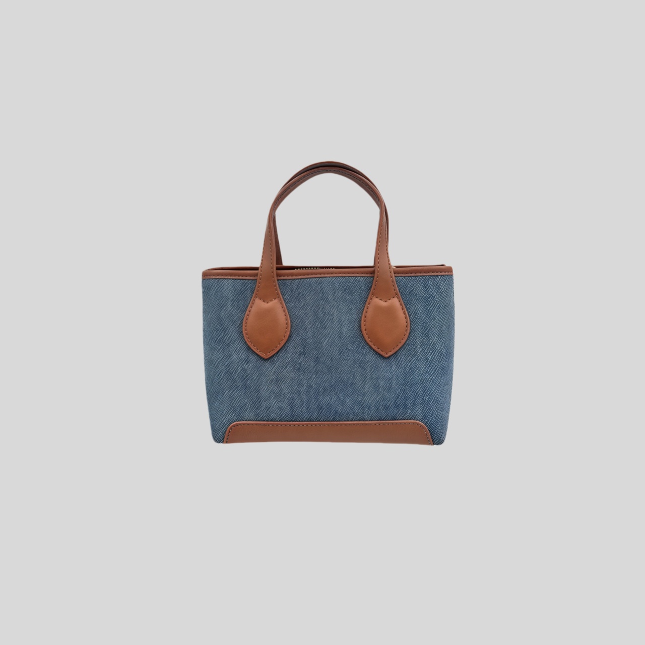 Shopping con  Jeans  Cod.156