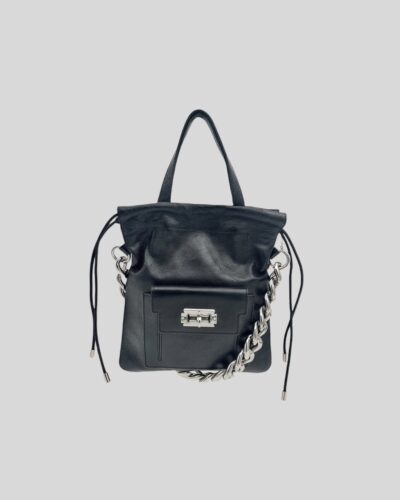 Borsa a Mano Sac Cod.157