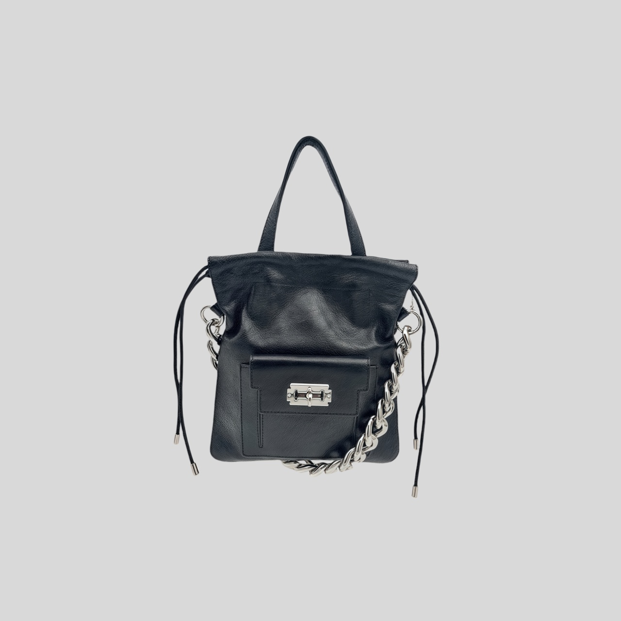 Borsa a Mano Sac Cod.157