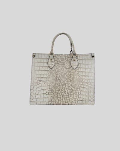 Borsa Shopping Tote large stampa Coco  Cod.160