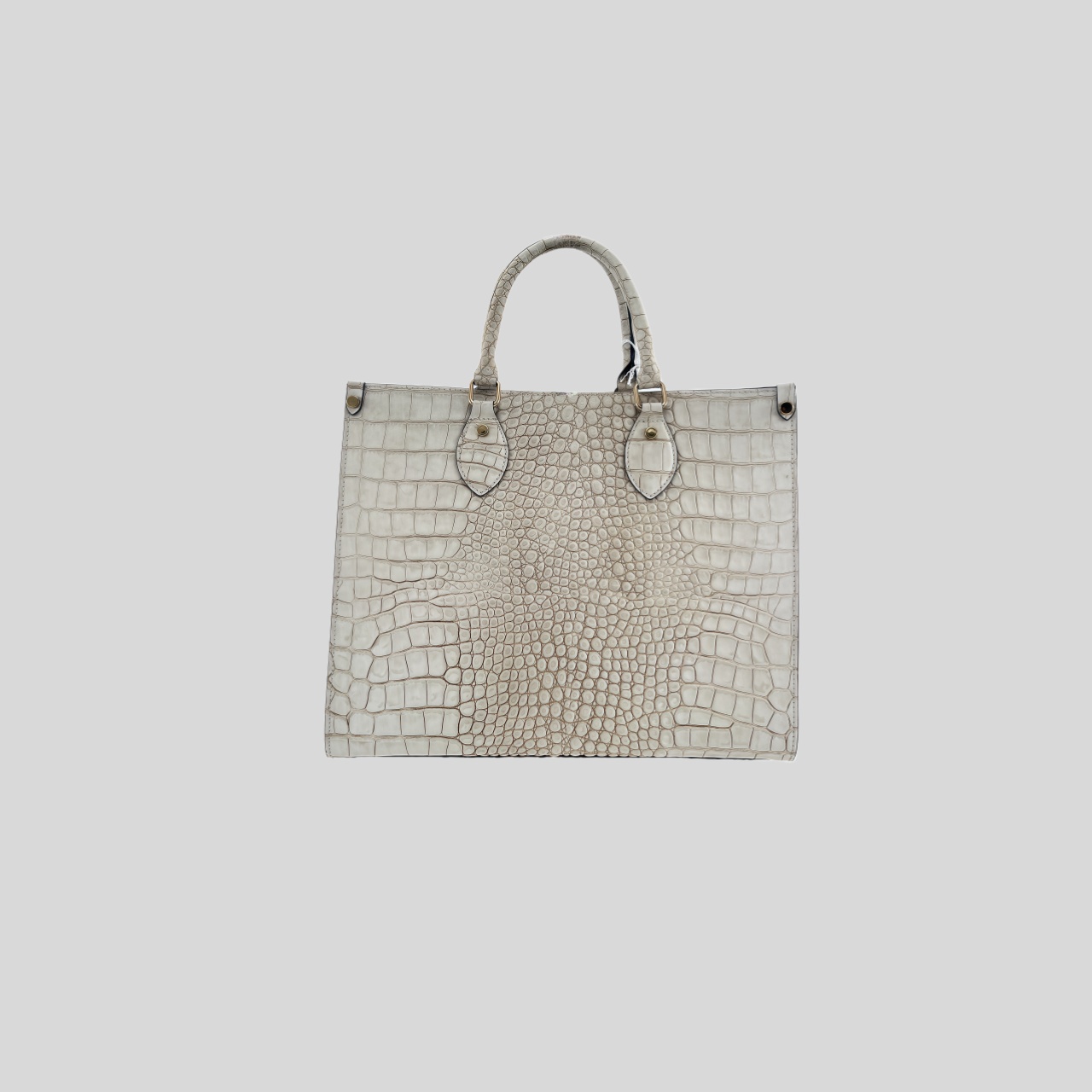 Borsa Shopping Tote large stampa Coco  Cod.160