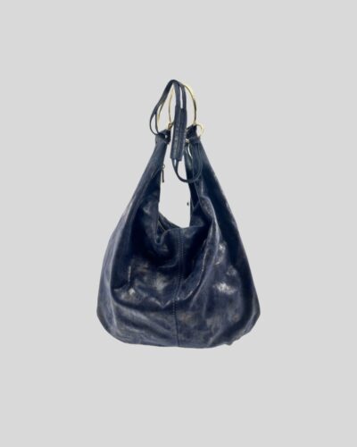 Borsa a Mano Hobo Cod. 163