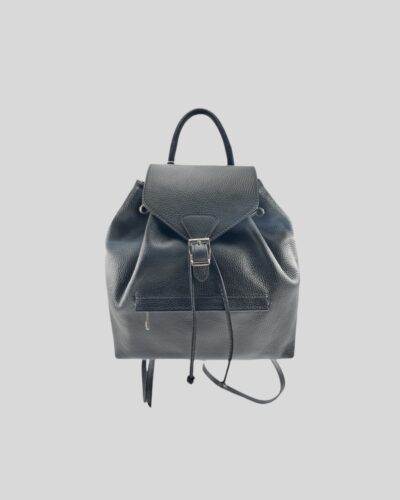 Zaino da Donna Cod 167