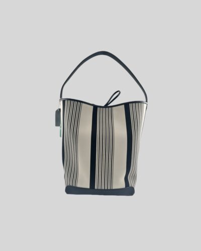 Borse da donna shopper cotone large Collezione 2025 Cod.169