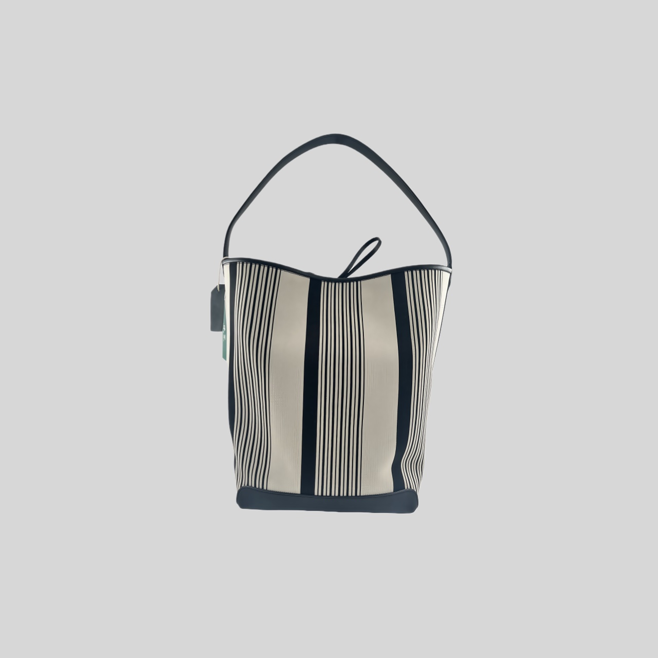 Borse da donna shopper cotone large Collezione 2025 Cod.169