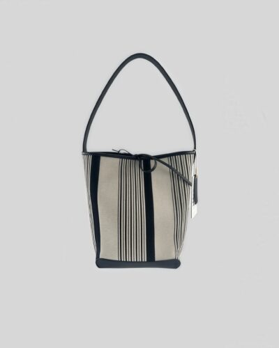 Borse da donna shopper cotone small Collezione 2025 Cod.168
