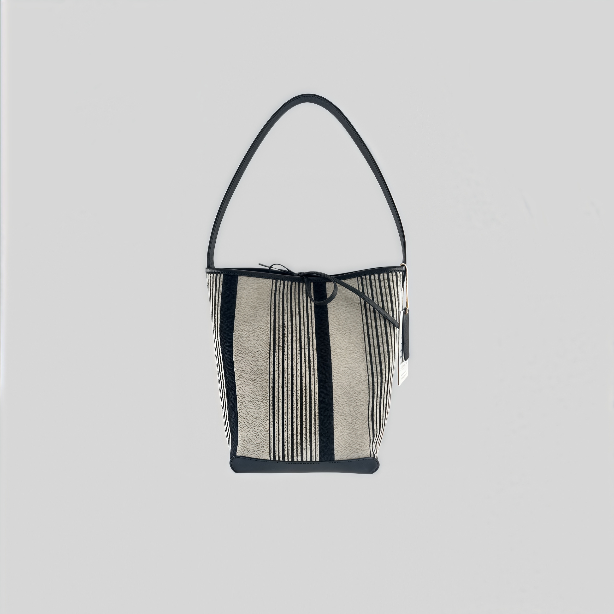 Borse da donna shopper cotone small Collezione 2025 Cod.168