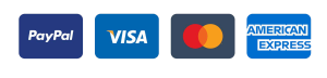 Credit-Card-Icons
